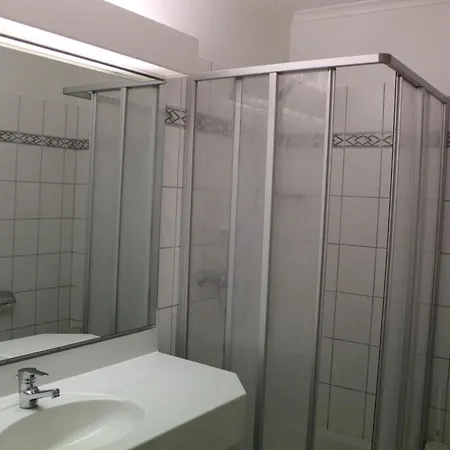 Hotel Zur Post Neubruchhausen