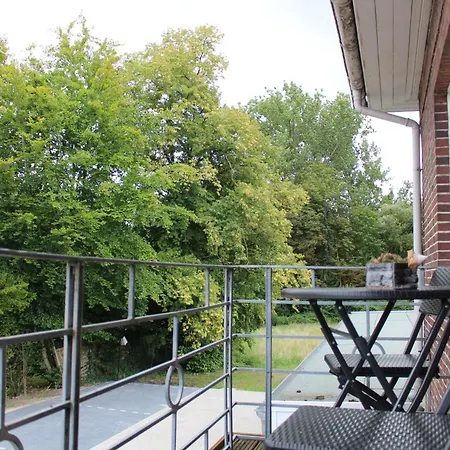 Zur Post Neubruchhausen