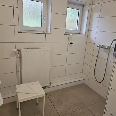 Zur Post Hotel