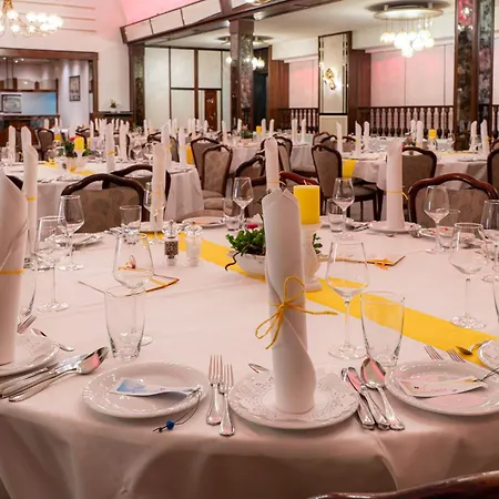 Hotel Zur Post