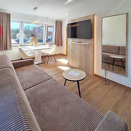Hotel Zur Post